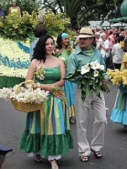 P4290100