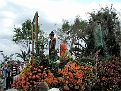 P4290210