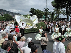 P4290214