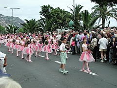 P4290230