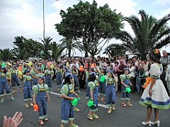P4290232