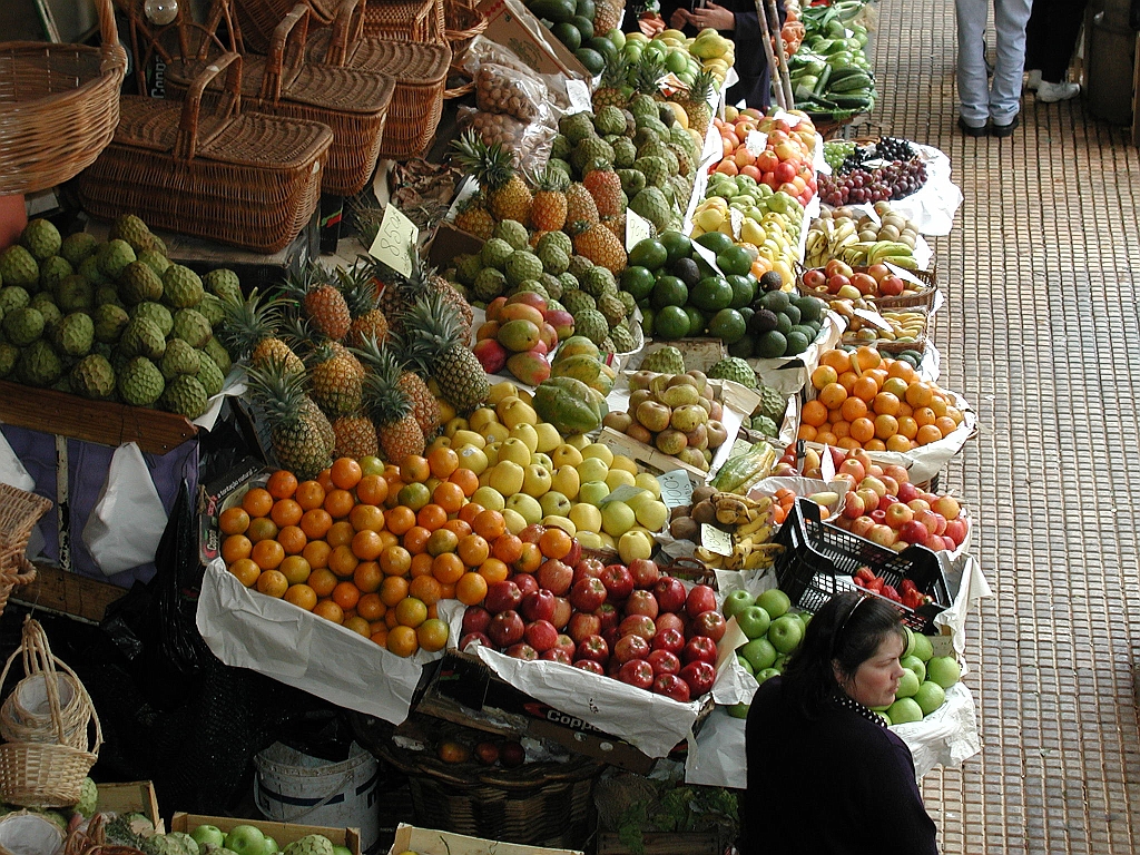 P4270010.JPG