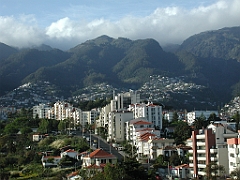 P4250142