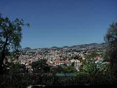 P4270078