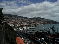 P4270089