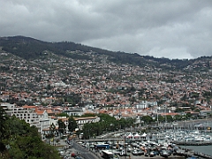 P4270091