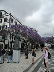 P4280083