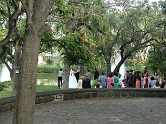 P4280092
