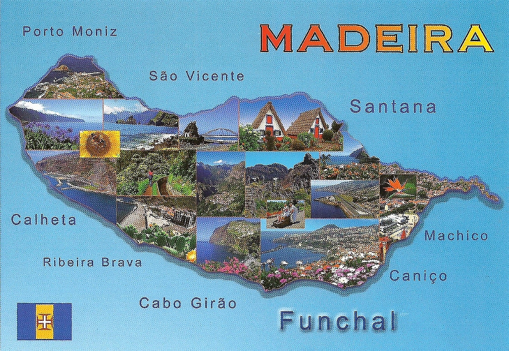 Madeira.jpg