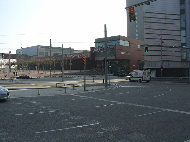 1CIMG8452.JPG