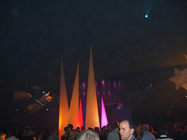 2CIMG8471.JPG