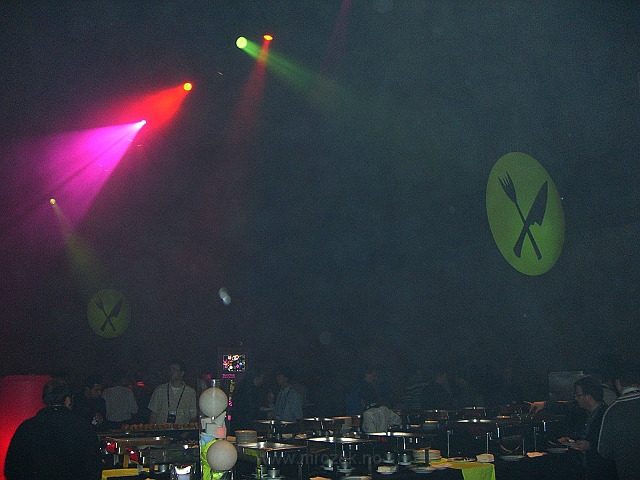 CIMG8466.JPG