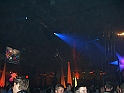 5CIMG8515