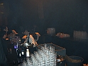 CIMG8467