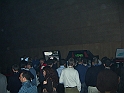 CIMG8514