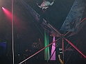 x2CIMG8463