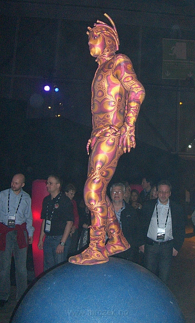 CIMG8474.JPG
