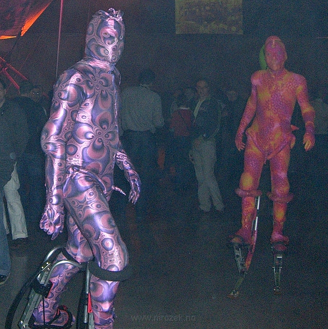 CIMG8475.JPG