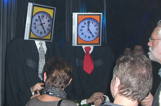 CIMG8480.JPG