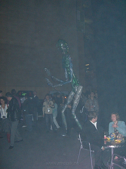 CIMG8512.JPG