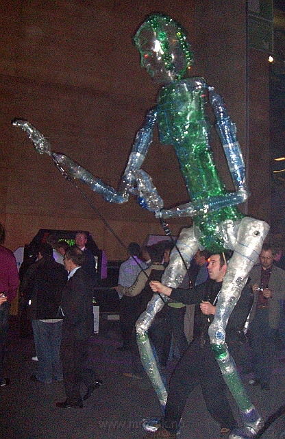CIMG8513.JPG