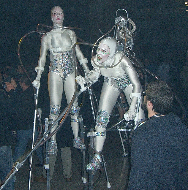 xCIMG8502.JPG