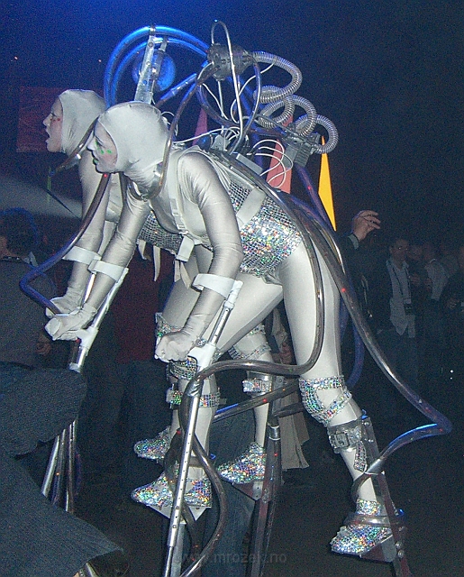 xCIMG8503a.JPG