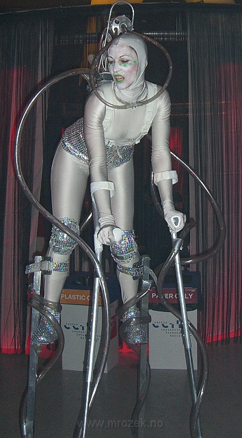 xCIMG8505.JPG