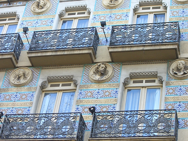 CIMG8357.JPG