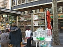 CIMG8331