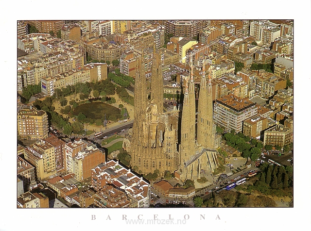 Barcelona04.JPG