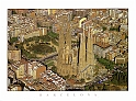 Barcelona04