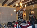 CIMG8203