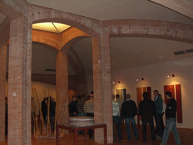 CIMG8260.JPG
