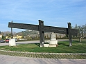 CIMG8226