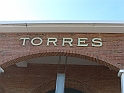 Torres