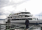 17.Tutzing-01.09