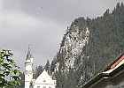 25.Neuschwanstein-03.09