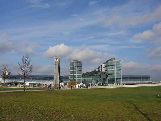 CIMG9012.JPG