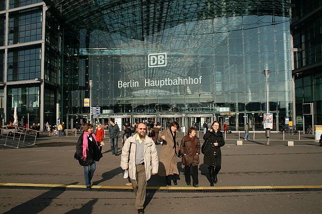 IMG_7887.JPG