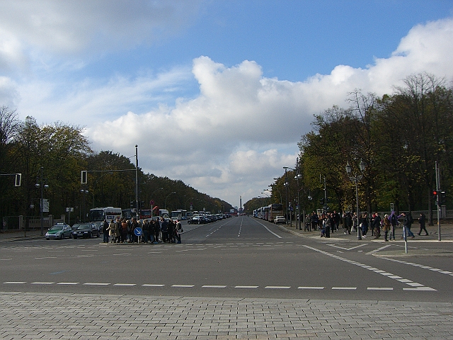 CIMG9041.JPG