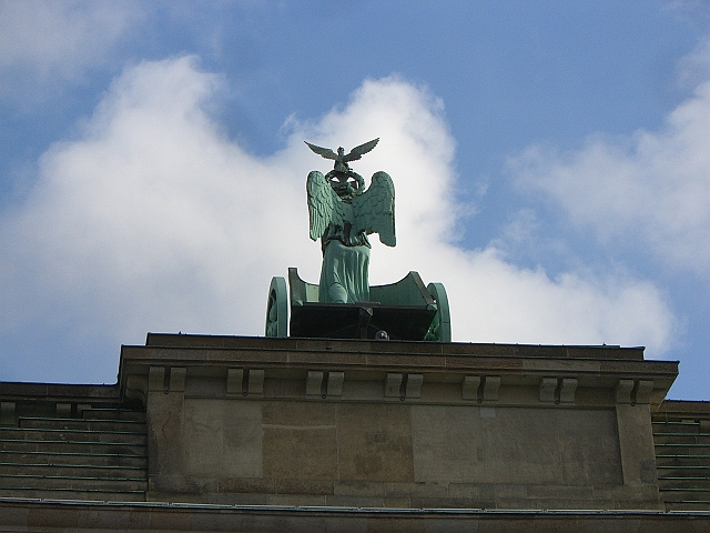 CIMG9042.JPG