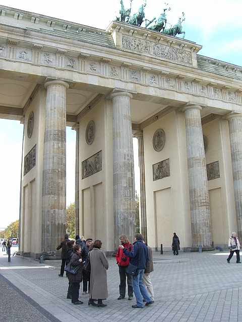 CIMG9046.JPG