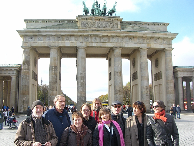 CIMG9048.JPG