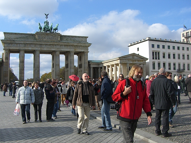 CIMG9050.JPG