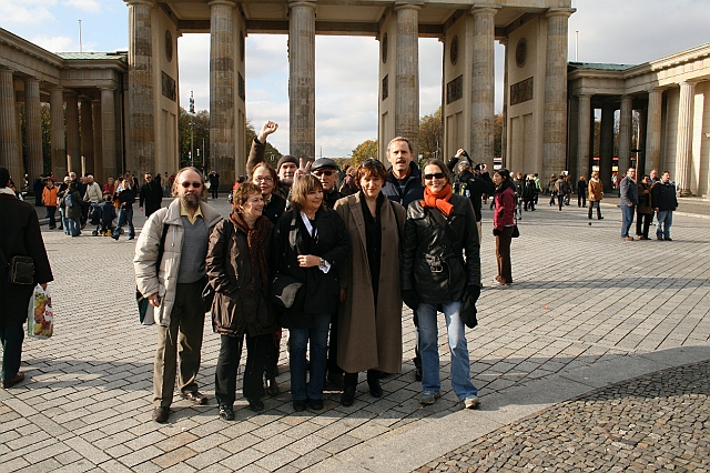 IMG_7922.JPG