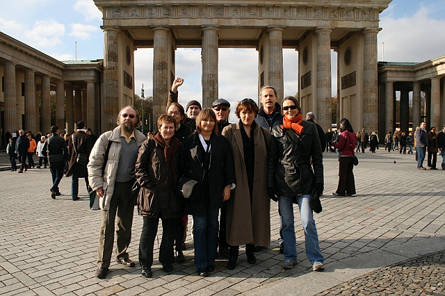 IMG_7923.JPG