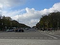 CIMG9041