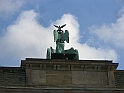CIMG9042
