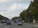 CIMG9043